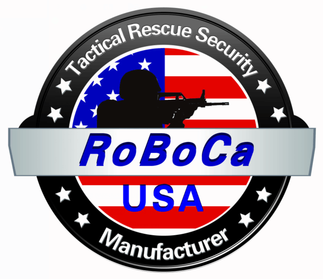 北京凌天成為美國ROBOCA公司在亞太區的總代理