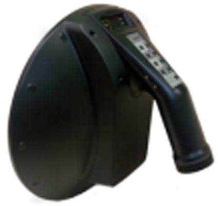 北京凌天成為 俄羅斯ELVIRA 公司 非線性節點探測儀 一級代理