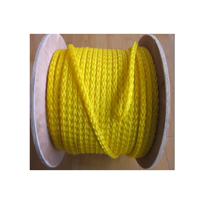 救生浮環浮鎖安全帶100M