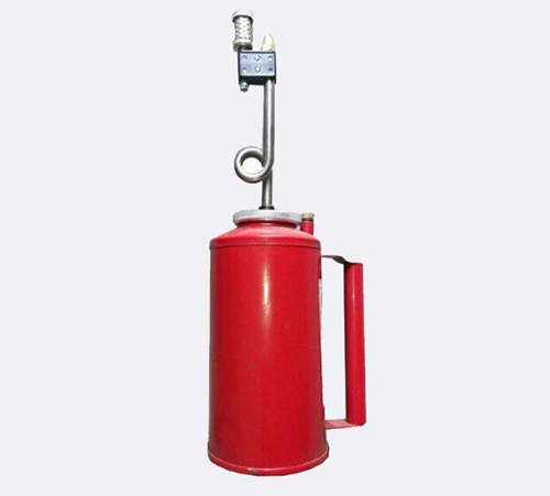 點(diǎn)火器1.5L