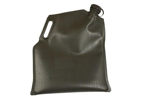 便攜式加油器10L