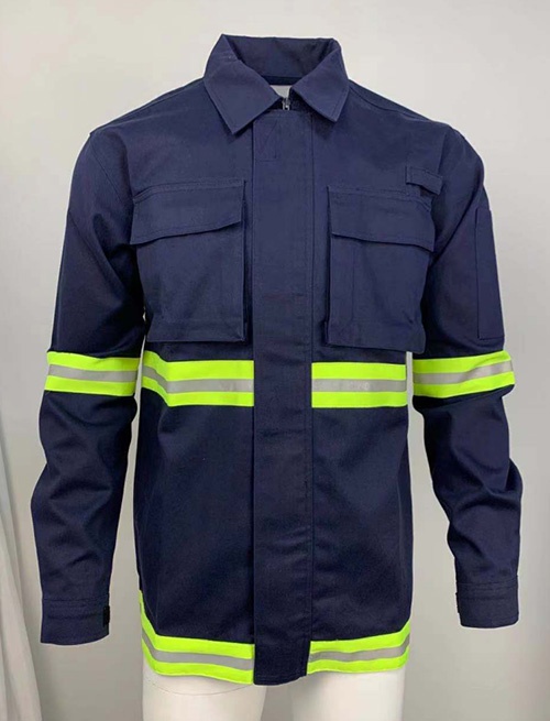 多功能防護服（夏款）