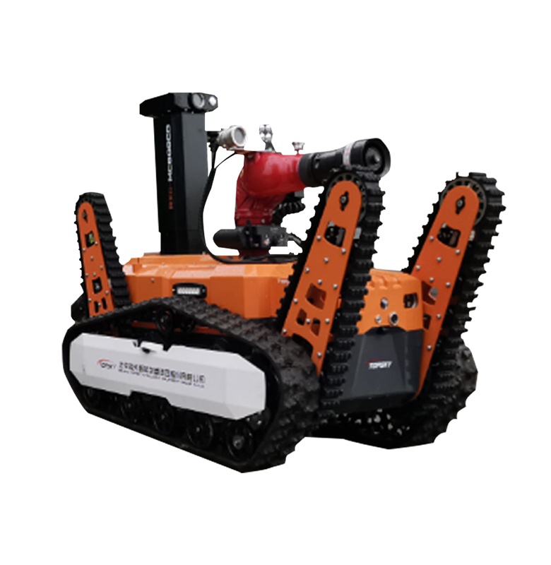 微信圖片_20220506113945.jpg 微信圖片_20220506113945.jpg