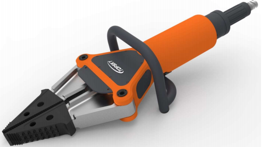 液壓擴張器【單管，72Mpa】