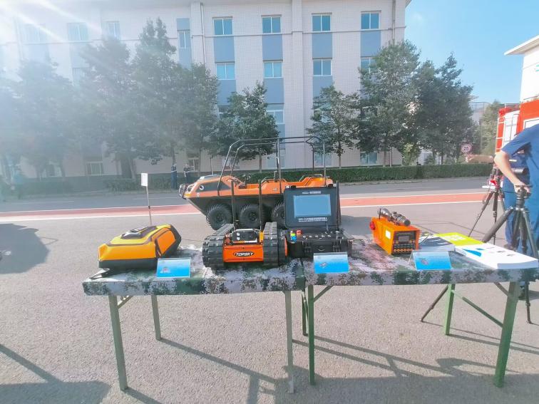 1695027053751919.jpg QQ圖片20230828152640(1).jpg