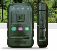 北斗數據終端北斗終端LT-Z20