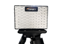 滾石雷達(dá)/便攜式突發(fā)地質(zhì)災(zāi)害監(jiān)測(cè)雷達(dá)【第6代】