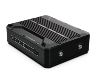 無人機機載PDT 集群基站