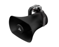 無人機數字語音廣播系統