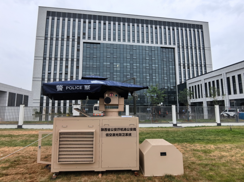 1737610925646338.png 1020106221 緊湊型無人機激光防衛系統 圖片4.png