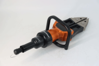 破拆工具套裝-擴張鉗