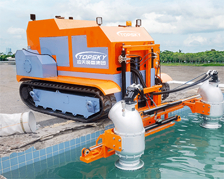 1750298745402228.png 圖片1.png