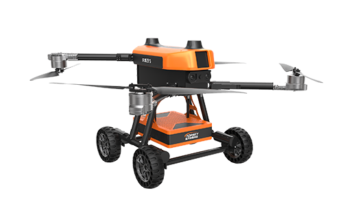 1751021018909491.png 圖片11(3).png