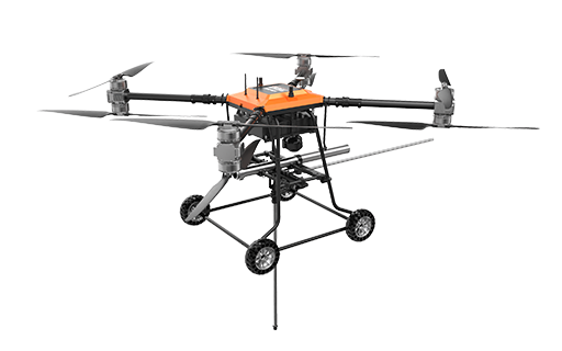 1751023903536669.png 圖片30.png