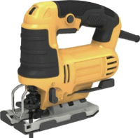 曲線鋸（交流）