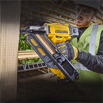 1753258926207128.png 圖片74.png