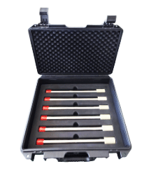 1753666990755049.png 圖片13.png