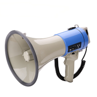 擴音器（應急倉集成）