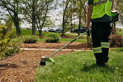 1760092778862556.png 圖片12.png