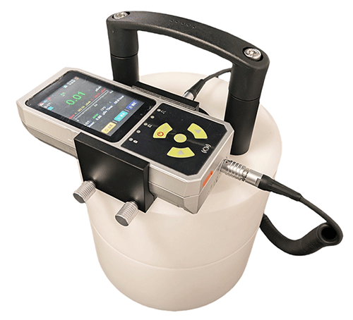 1762769558606777.png 圖片3.png