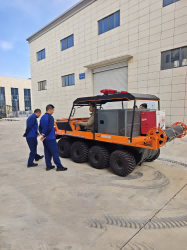 1763717540109895.png 微信圖片_20251121172837.png