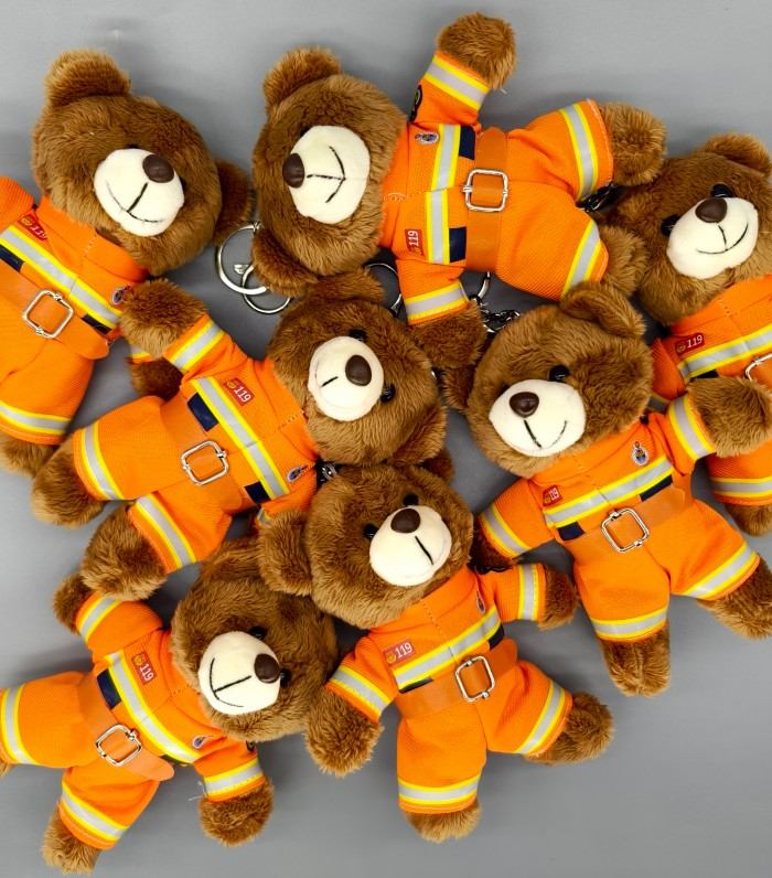 1766977632620579.jpg 圖片3.jpg