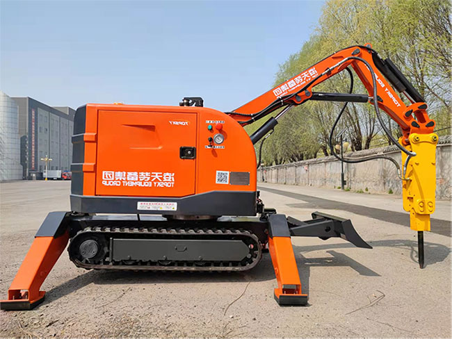 1767084188717344.jpg 圖片7.jpg