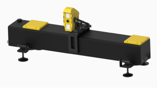 0106000173 邊坡監測雷達系統（SAR）【礦山】【4Km】【軌道雷達】 圖片1.png