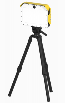 0106000174 滾石檢測雷達系統（SAR）【應急】【1Km】【雷達】 圖片1.png